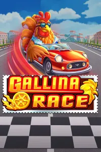 Gallina Race