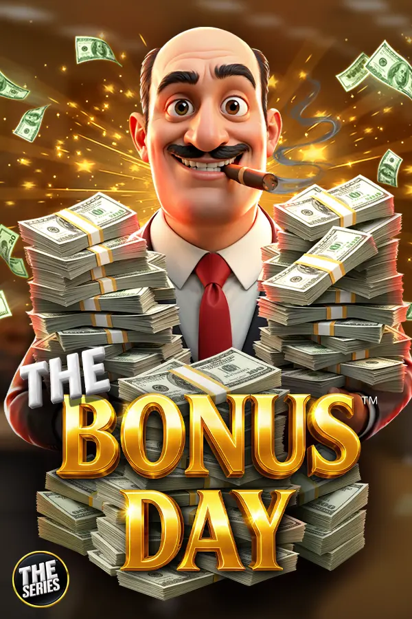 The Bonus Day