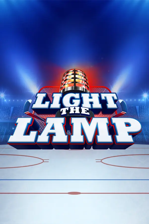 Light the Lamp